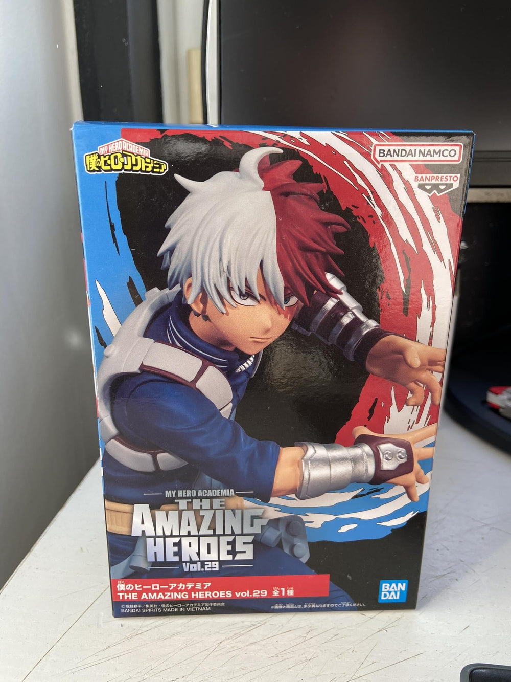 <h2>❤️ Les retours de nos Nakamas </h2>