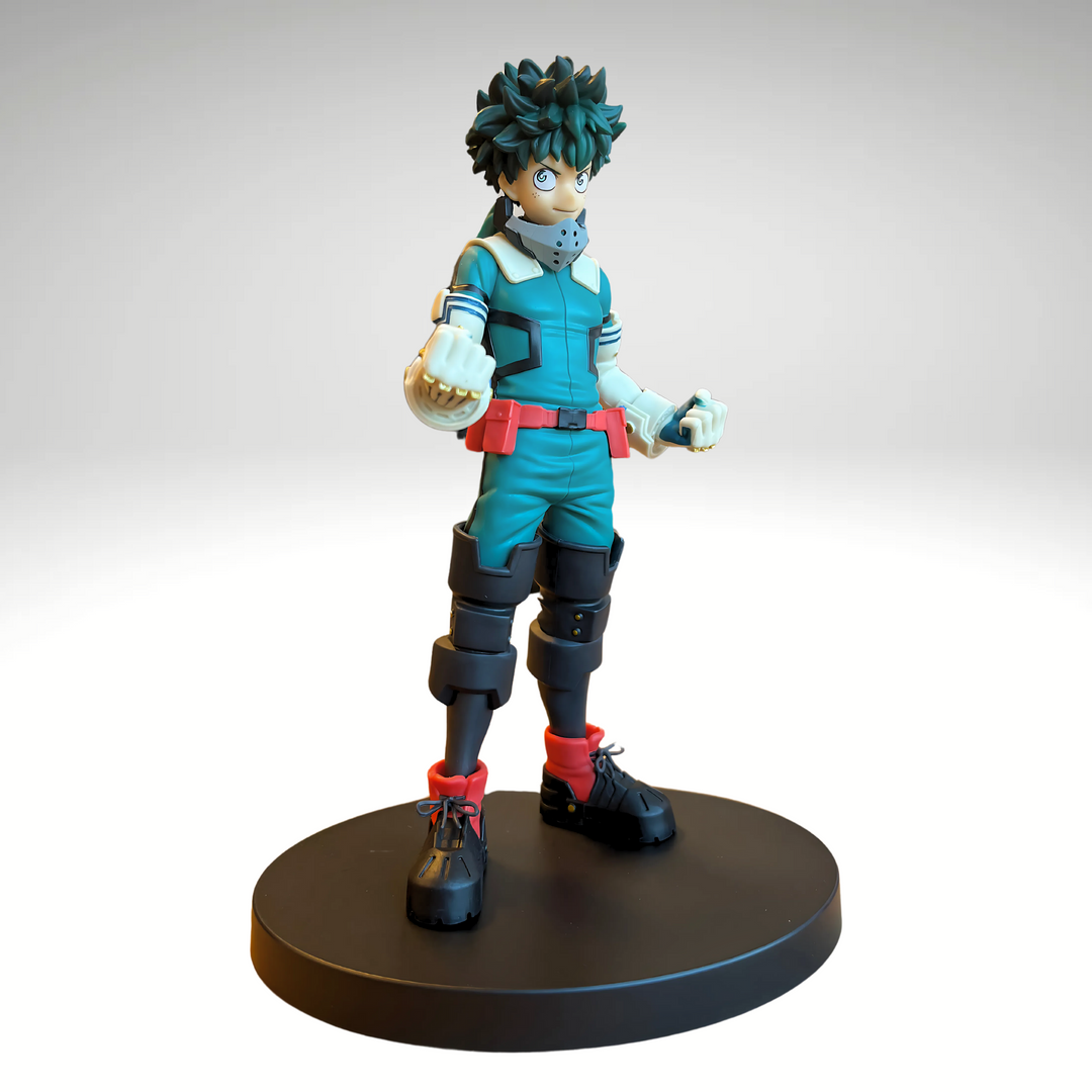 La Box Mystère 100% personnalisable ㊙️