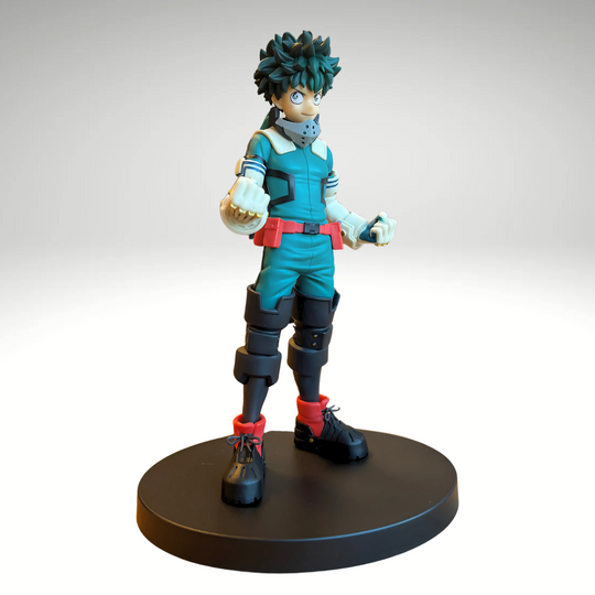 La Box Mystère 100% personnalisable ㊙️