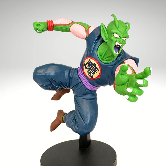 La Box MystĂšre Dragon Ball đ