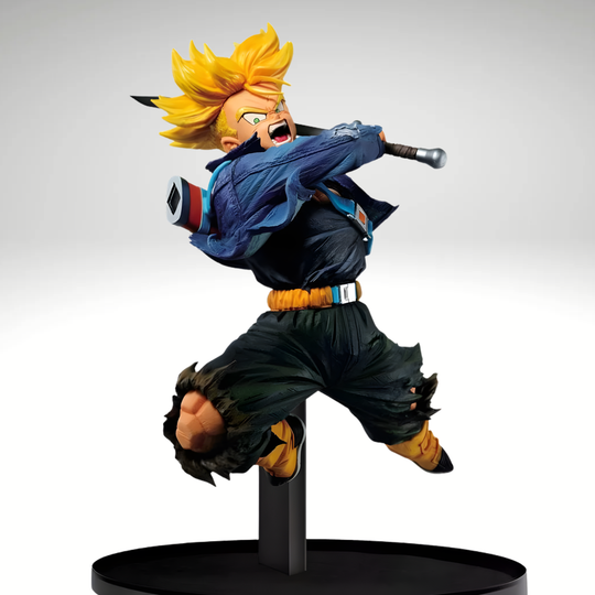La Box MystĂšre Dragon Ball đ