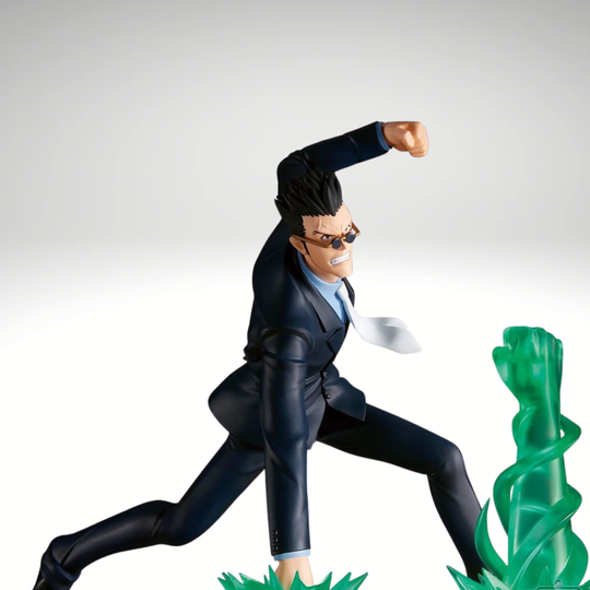 La Box Mystère Hunter x Hunter 🦖
