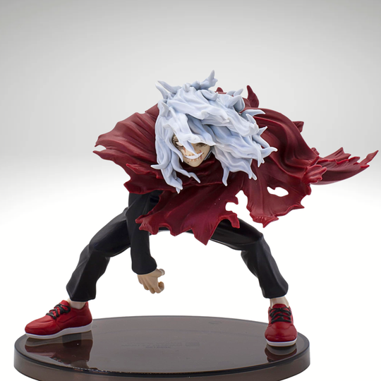 La Box Mystère My Hero Academia 🦸🏻♂️