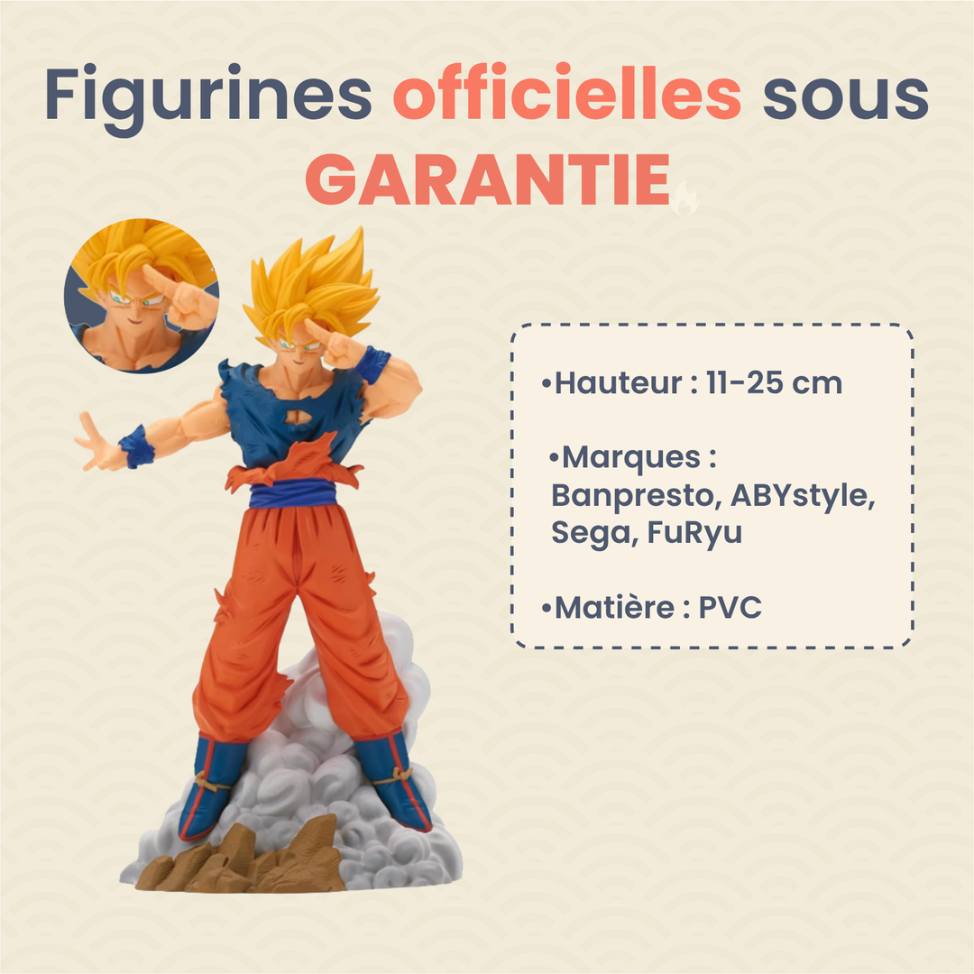 La Box Mystère 100% personnalisable ㊙️