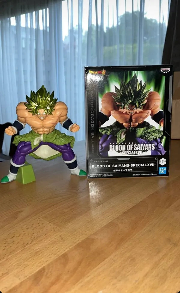 <h2>❤️ Les retours de nos Nakamas </h2>