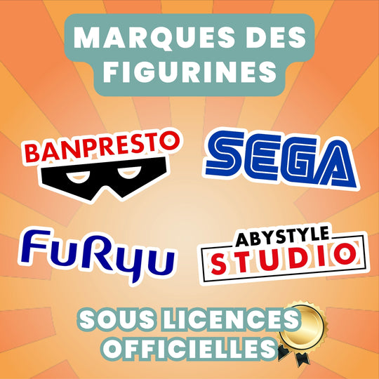 TEST REBRANDING