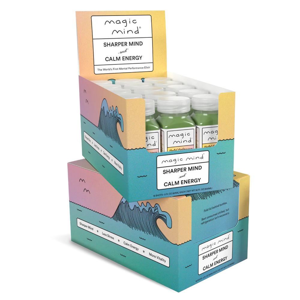 Bundle