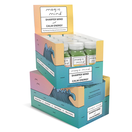 Bundle