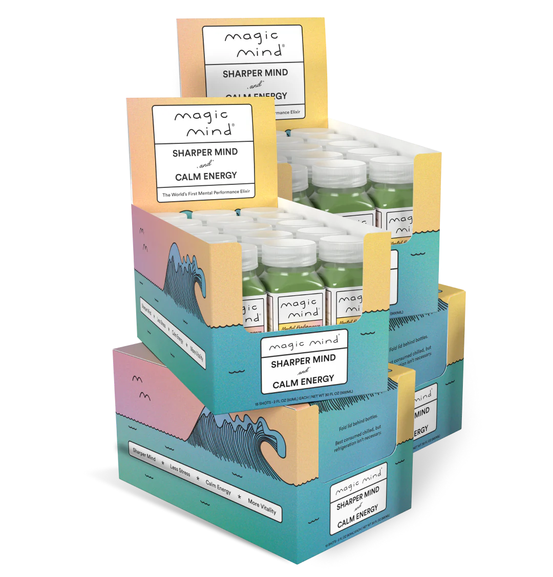 Bundle