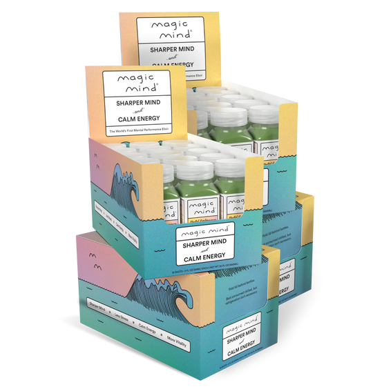 Bundle