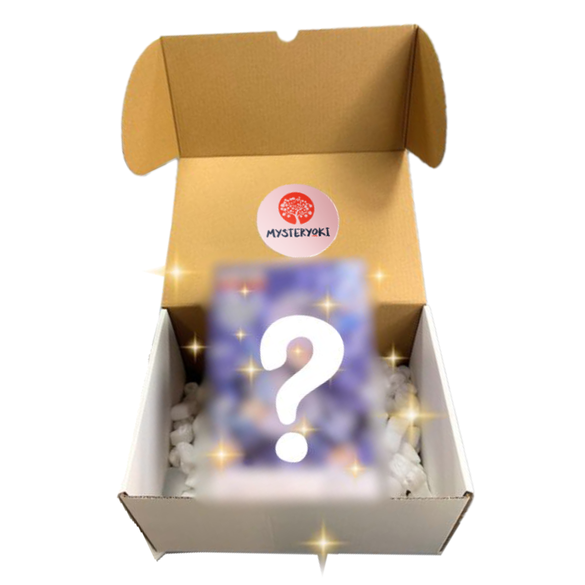 4ème Box 